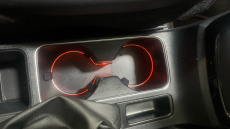 Ford EcoSport 1.0 EcoBoost 125 ST-Line 5dr Petrol Hatchback